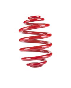 Pedders Rear Spring Low 2004-2006 GTO buy in USA