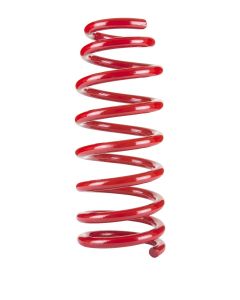 Pedders Front Spring Low 2005-2012 CHRYSLER LX EACH buy in USA