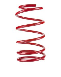 Pedders Front Spring Low 2006-2009 G8 EACH buy in USA