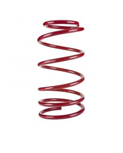 Pedders Front Sportsryder Coil Spring (SINGLE) FE2 Height 06-09 Pontiac G8 buy in USA