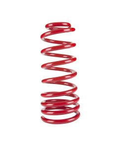 Pedders Rear Spring Low - FE2 Height 2006-2009 G8 EACH buy in USA