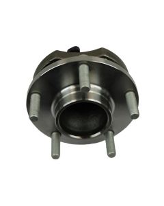 Pedders Front Hub & Bearing Assembly 2004-2006 GTO buy in USA