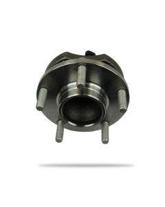 Pedders Front Hub & Bearing Assembly 2004-2006 GTO buy in USA