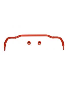 Pedders 2005+ Chrysler LX Chassis Adjustable 35mm Front Sway Bar buy in USA