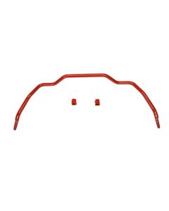 Pedders 2004-2006 Pontiac GTO Adjustable 30mm Front Sway Bar buy in USA