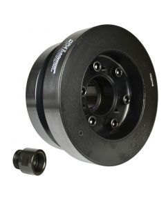 Fluidampr Ford PowerStroke 7.3L Early 1994-1997 Steel Externally Balanced Damper buy in USA