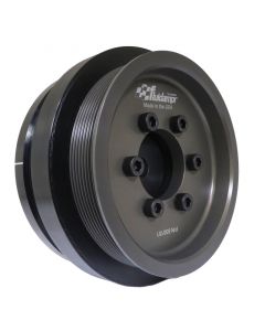 Fluidampr 2020+ GM 6.6L Duramax Steel Externally Balanced Damper buy in USA