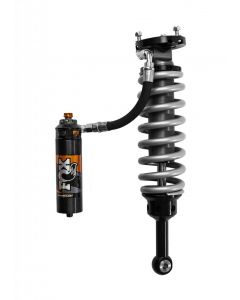 FOX 05+ Toyota Tacoma Performance Elite 2.5 Series Shock Front 2-3in Lift buy in USA