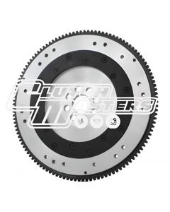 Clutch Masters 02-06 Acura RSX 2.0L 5 Sp (High Rev) / RSX 2.0L Type-S 6 Sp (High Rev) / 02-06 Honda buy in USA