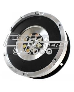 Clutch Masters 09+ Audi S4 3.0L V6 Aluminum Flywheel buy in USA