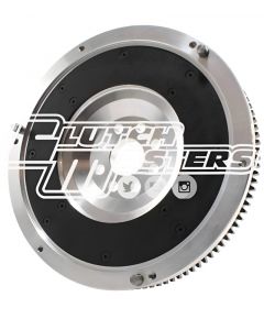 Clutch Masters 95-01 BMW M3 3.2L E36 / 95-95 BMW M3 3.0L E36 / 98-02 BMW Z3 3.2L Aluminum Flywheel buy in USA