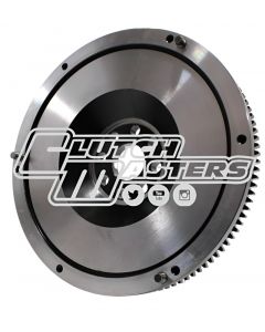 Clutch Masters 95-01 BMW M3 3.2L E36 / 95-95 BMW M3 3.0L E36 / 98-02 BMW Z3 3.2L Steel Flywheel buy in USA