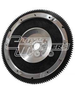 Clutch Masters 09-14 Acura TL SH-AWD Aluminum Flywheel buy in USA