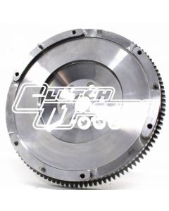 Clutch Masters 2013 Ford Focus ST 2.0L Turbo 6-Speed Steel Flywheel buy in USA