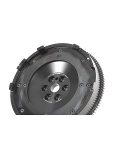 Clutch Masters Aluminum Flywheel 12-14 Fiat 500 1.4L Turbo 5 Speed buy in USA