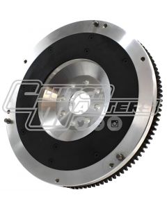 Clutch Masters 02-05 Lexus IS300 3.0L Aluminum Flywheel buy in USA