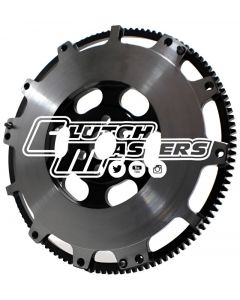 Clutch Masters 93-98 Nissan Skyline RB25DET Eng. ( Japan Motor & Trans) Steel Flywheel buy in USA