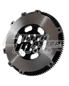 Clutch Masters 01-07 Mitsubishi Lancer 2.0L T Evo 7-9 Steel Flywheel buy in USA