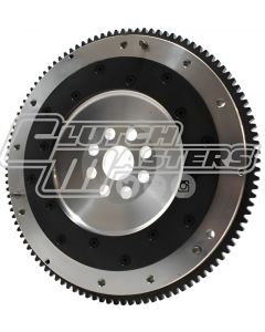 Clutch Masters 01-08 Honda S00 2.0L / 2.2L (High Rev) Aluminum Flywheel buy in USA