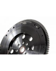 Clutch Masters 01-08 Honda S00 2.0L / 2.2L (High Rev) Steel Flywheel buy in USA