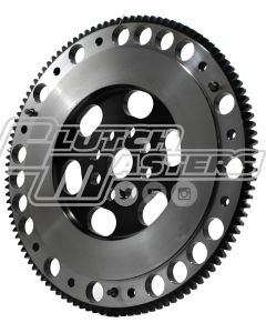 Clutch Masters 90-91 Acura Integra 1.8L (High Rev) / 92-93 Acura Integra 1.7L (High Rev) / Integra 1 buy in USA