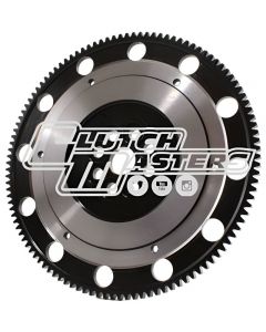 Clutch Masters 90-01 Acura Integra / 99-01 Honda Civic Si TDS Flywheel buy in USA