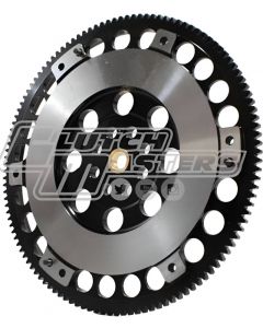 Clutch Masters 90-00 Honda Accord 2.2L / 2.3L (High Rev) / 92-00 Honda Prelude 2.2L / 2.3L (High Rev buy in USA