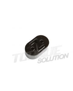 Torque Solution Exhaust Mount: 9 mm buy in USA