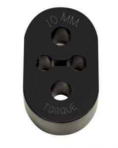 Torque Solution Exhaust mount: 10 mm buy in USA