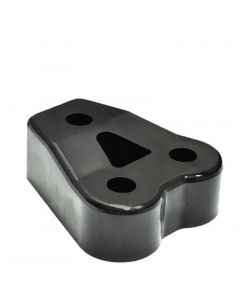 Torque Solution Exhaust Mount: Mitsubishi buy in USA