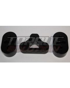 Torque Solution Exhaust Mount Kit: Acura RSX 2002-2006 buy in USA