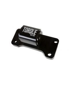 Torque Solution Billet Aluminum 5 Speed Transmission Mount: Mitsubishi Evolution VII-IX 2001-2006 buy in USA