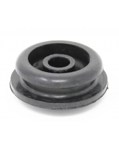 Torque Solution Radiator Mount Rubber Insert - 01-07 Mitsubishi Evolution 7/8/9 buy in USA