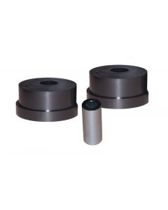 Torque Solution Driver / Passenger Engine Mount Inserts : Mitsubishi Evolution 5/6/7/8/9 buy in USA