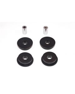 Torque Solution Mustache Bar Bushings: Mitsubishi Evolution 8/9 buy in USA