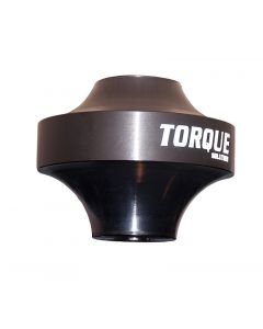 Torque Solution Solid Rear Differential Mount: Mitsubishi Evolution X MR & GSR 2008+ buy in USA