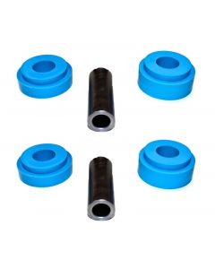 Torque Solution Urethane Differential Inserts: Mitsubishi Evolution X MR & GSR 2008+ buy in USA