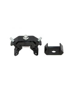 Torque Solution Transmission Mount Insert: 13+ Scion FR-S / 13+ Subaru BRZ buy in USA