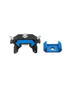 Torque Solution Transmission Mount Insert (Race): Subaru BRZ / Scion FR-S 2013+ buy in USA