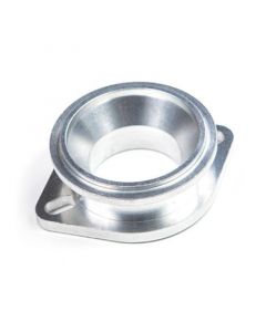 Torque Solution Billet Adapter Flange: Greddy to Tial buy in USA