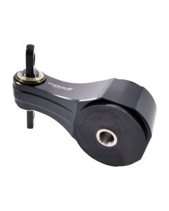 Torque Solution Billet Rear Engine Mount Honda Civic Si 06-15 buy in USA