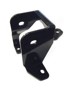 Torque Solution EG/DC to EK Engine Mount Bracket 96-00 Honda Civic EK (B/D-Series) buy in USA