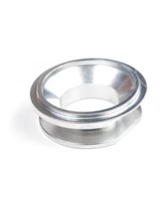 Torque Solution Billet Adapter Flange: HKS to Tial buy in USA