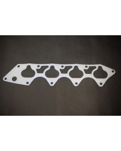 Torque Solution Thermal Intake Manifold Gasket: Acura Integra GS-R 94-01 B18c1 buy in USA