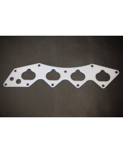 Torque Solution Thermal Intake Manifold Gasket: Acura Integra 94-01 B18a/B18a1/B18b1 buy in USA