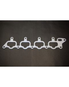 Torque Solution Thermal Intake Manifold Gasket: Mitsubishi Evo 7/8/9 buy in USA