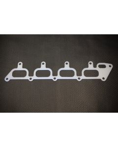 Torque Solution Thermal Intake Manifold Gasket: Mitsubishi Eclipse Turbo 95-99 buy in USA