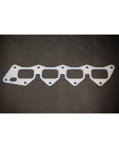 Torque Solution Thermal Intake Manifold Gasket: Mitsubishi Eclipse Turbo 90-94 buy in USA