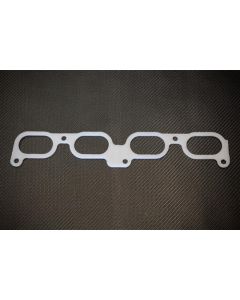 Torque Solution Thermal Intake Manifold Gasket: Mitsubishi Evo X buy in USA