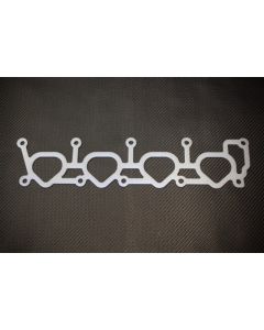 Torque Solution Thermal Intake Manifold Gasket: Nissan 240SX 91-98 KA24 2.4L buy in USA